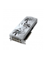 gigabyte Karta graficzna GV-N507TEAGLEOC ICE-16G - nr 71