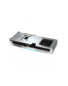 gigabyte Karta graficzna GV-N507TEAGLEOC ICE-16G - nr 73