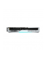 gigabyte Karta graficzna GV-N507TEAGLEOC ICE-16G - nr 74