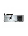 gigabyte Karta graficzna GV-N507TEAGLEOC ICE-16G - nr 75