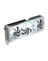 gigabyte Karta graficzna GV-N507TEAGLEOC ICE-16G - nr 79