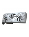 gigabyte Karta graficzna GV-N507TEAGLEOC ICE-16G - nr 80