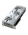 gigabyte Karta graficzna GV-N507TEAGLEOC ICE-16G - nr 82