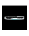 gigabyte Karta graficzna GV-N507TEAGLEOC ICE-16G - nr 85