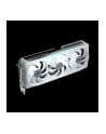 gigabyte Karta graficzna GV-N507TEAGLEOC ICE-16G - nr 86
