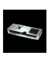 gigabyte Karta graficzna GV-N507TEAGLEOC ICE-16G - nr 88