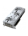 gigabyte Karta graficzna GV-N507TEAGLEOC ICE-16G - nr 93