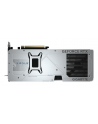 gigabyte Karta graficzna GV-N507TEAGLEOC ICE-16G - nr 95