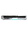 gigabyte Karta graficzna GV-N507TEAGLEOC ICE-16G - nr 96