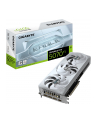 gigabyte Karta graficzna GV-N507TEAGLEOC ICE-16G - nr 98