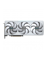 gigabyte Karta graficzna GV-N507TEAGLEOC ICE-16G - nr 99