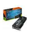 gigabyte Karta graficzna GV-N507TEAGLE OC-16GD - nr 101