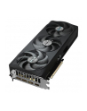 gigabyte Karta graficzna GV-N507TEAGLE OC-16GD - nr 104