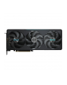 gigabyte Karta graficzna GV-N507TEAGLE OC-16GD - nr 110