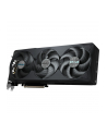 gigabyte Karta graficzna GV-N507TEAGLE OC-16GD - nr 112