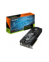 gigabyte Karta graficzna GV-N507TEAGLE OC-16GD - nr 115