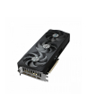 gigabyte Karta graficzna GV-N507TEAGLE OC-16GD - nr 11