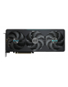 gigabyte Karta graficzna GV-N507TEAGLE OC-16GD - nr 121
