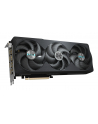 gigabyte Karta graficzna GV-N507TEAGLE OC-16GD - nr 122