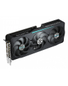 gigabyte Karta graficzna GV-N507TEAGLE OC-16GD - nr 124