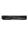 gigabyte Karta graficzna GV-N507TEAGLE OC-16GD - nr 126