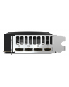 gigabyte Karta graficzna GV-N507TEAGLE OC-16GD - nr 127