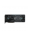 gigabyte Karta graficzna GV-N507TEAGLE OC-16GD - nr 13