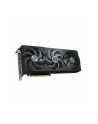 gigabyte Karta graficzna GV-N507TEAGLE OC-16GD - nr 14