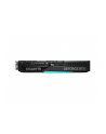 gigabyte Karta graficzna GV-N507TEAGLE OC-16GD - nr 18