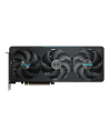 gigabyte Karta graficzna GV-N507TEAGLE OC-16GD - nr 21