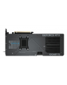 gigabyte Karta graficzna GV-N507TEAGLE OC-16GD - nr 25