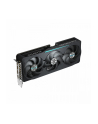 gigabyte Karta graficzna GV-N507TEAGLE OC-16GD - nr 2