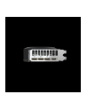 gigabyte Karta graficzna GV-N507TEAGLE OC-16GD - nr 30