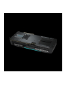 gigabyte Karta graficzna GV-N507TEAGLE OC-16GD - nr 31