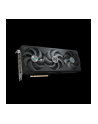 gigabyte Karta graficzna GV-N507TEAGLE OC-16GD - nr 32