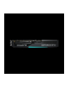 gigabyte Karta graficzna GV-N507TEAGLE OC-16GD - nr 33