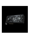 gigabyte Karta graficzna GV-N507TEAGLE OC-16GD - nr 34