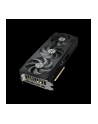 gigabyte Karta graficzna GV-N507TEAGLE OC-16GD - nr 36