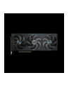gigabyte Karta graficzna GV-N507TEAGLE OC-16GD - nr 37