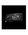 gigabyte Karta graficzna GV-N507TEAGLE OC-16GD - nr 38