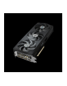 gigabyte Karta graficzna GV-N507TEAGLE OC-16GD - nr 39