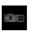 gigabyte Karta graficzna GV-N507TEAGLE OC-16GD - nr 40