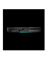 gigabyte Karta graficzna GV-N507TEAGLE OC-16GD - nr 41