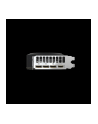 gigabyte Karta graficzna GV-N507TEAGLE OC-16GD - nr 42