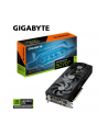 gigabyte Karta graficzna GV-N507TEAGLE OC-16GD - nr 44