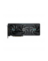 gigabyte Karta graficzna GV-N507TEAGLE OC-16GD - nr 45