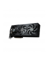 gigabyte Karta graficzna GV-N507TEAGLE OC-16GD - nr 47