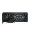 gigabyte Karta graficzna GV-N507TEAGLE OC-16GD - nr 54