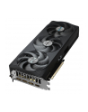 gigabyte Karta graficzna GV-N507TEAGLE OC-16GD - nr 56