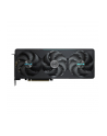 gigabyte Karta graficzna GV-N507TEAGLE OC-16GD - nr 61